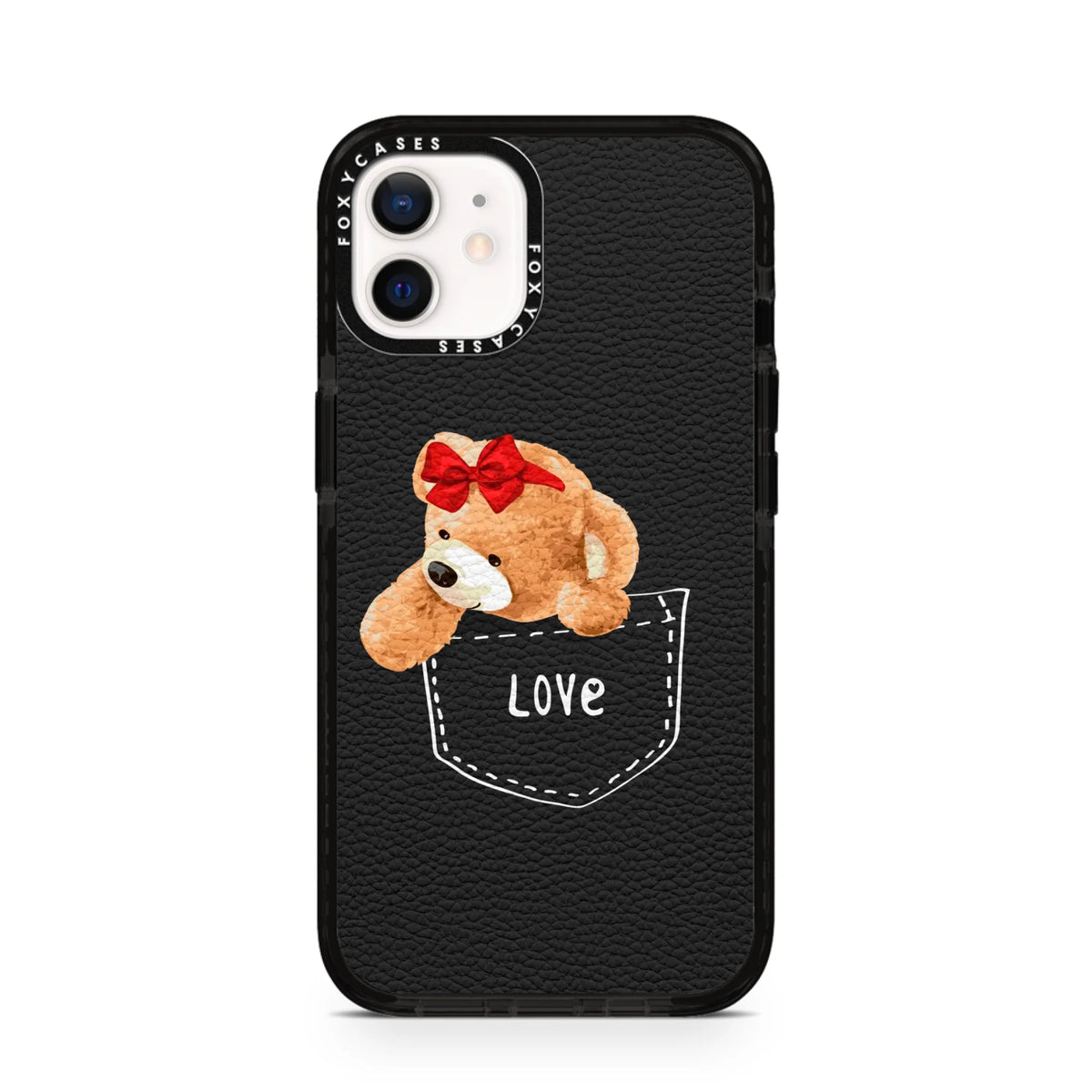 iPhone-12-White