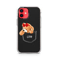 iPhone-12-Mini-Red