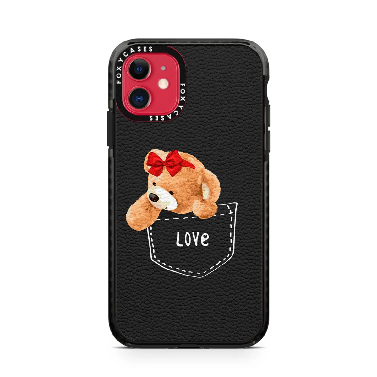 iPhone-11-Red