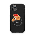 iPhone-11-Pro-Max-Space-Gray