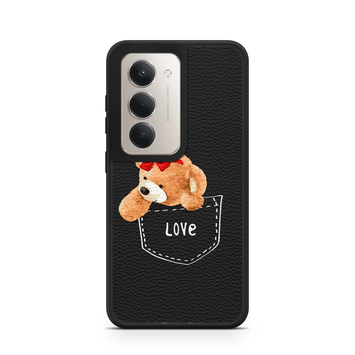 Xiaomi-15