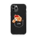 iPhone-11-Pro-Space-Gray