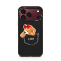 iPhone-18-Pro-Max-Burgundy