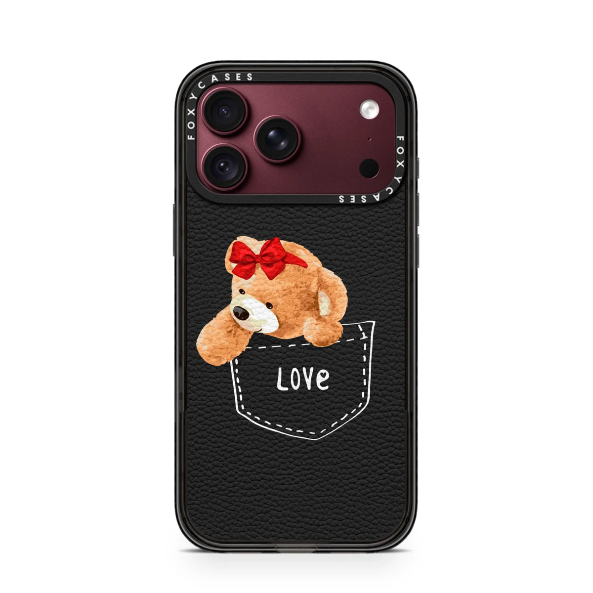 iPhone-18-Pro-Max-Burgundy