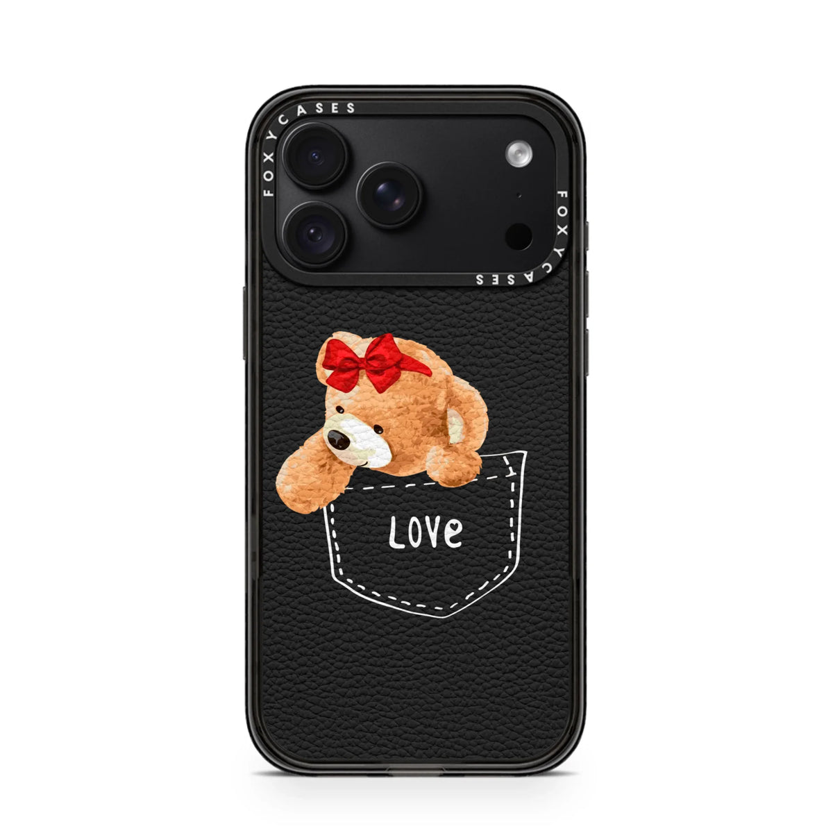 iPhone-18-Pro-Max-Black