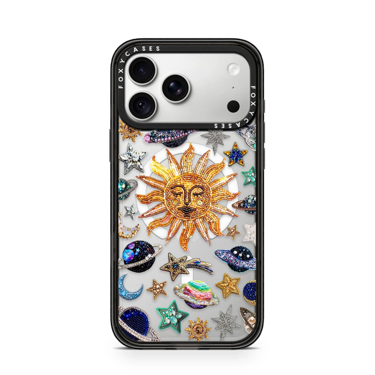 iPhone-18-Pro-Max-Silver