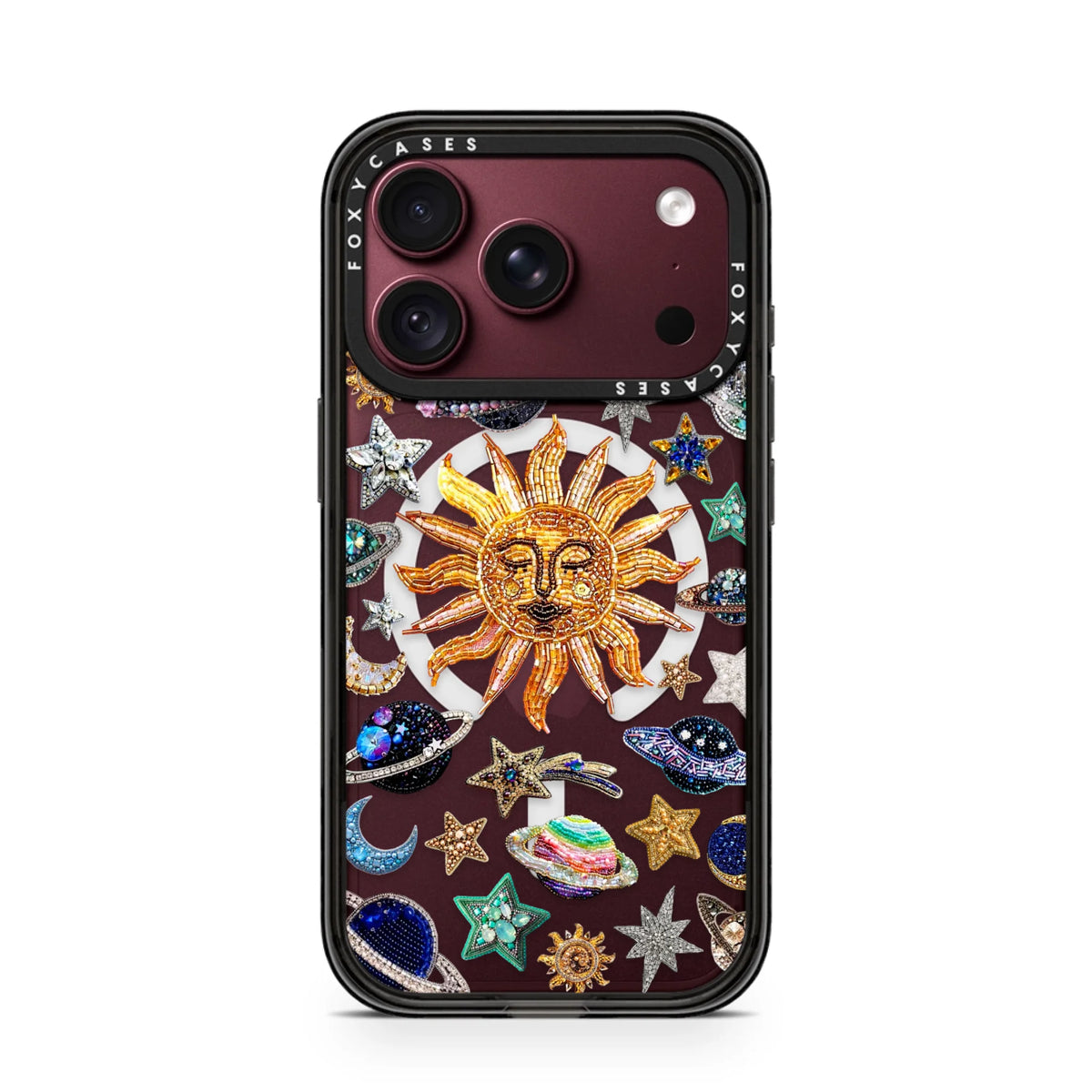 iPhone-18-Pro-Burgundy