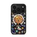 iPhone-18-Pro-Black