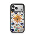 iPhone-17-Pro-Max-Silver