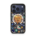 iPhone-17-Pro-Deep-Blue