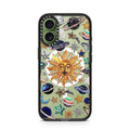 iPhone-17-Sage