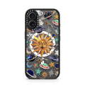 iPhone-17-Black