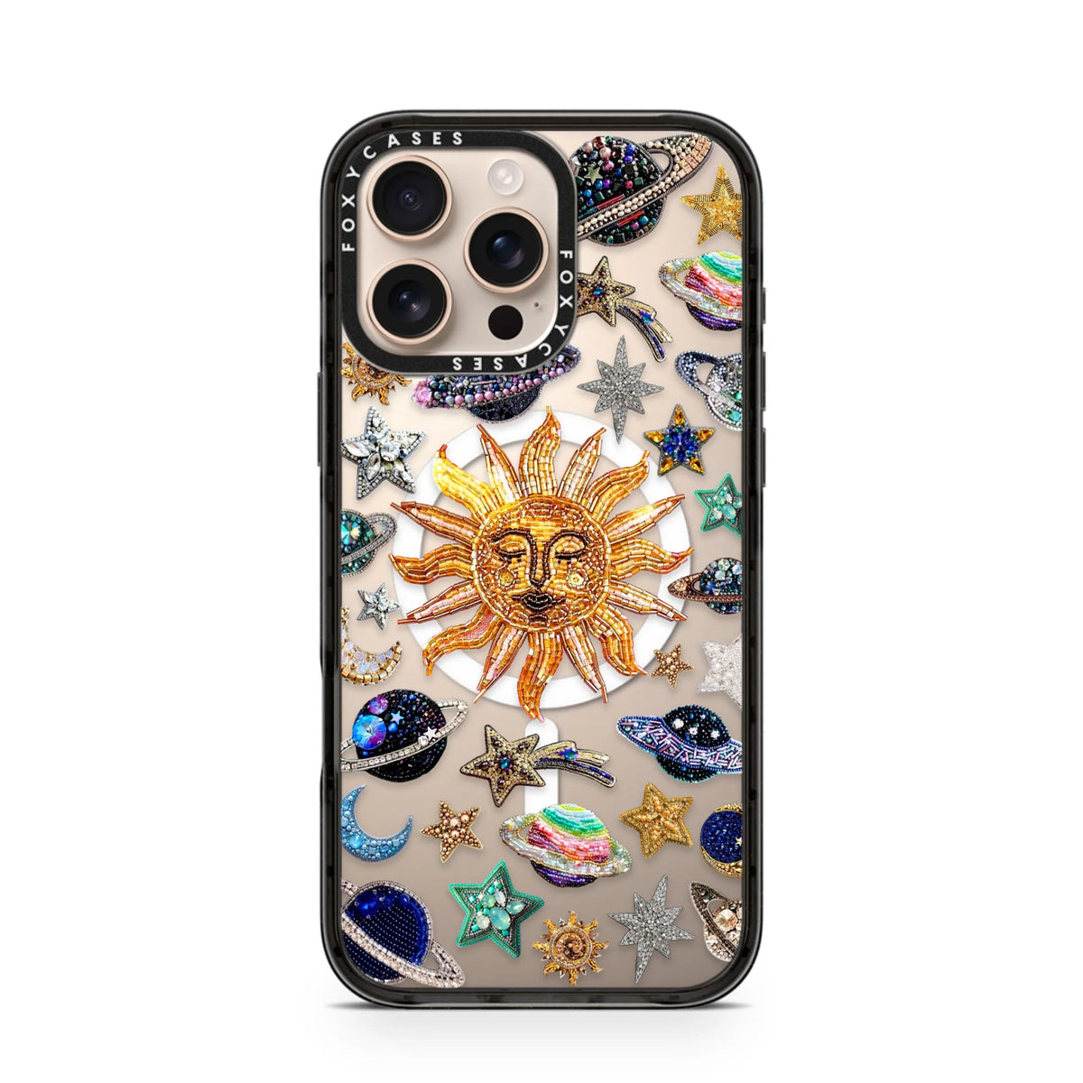 iPhone-16-Pro-Max-Desert-Titanium