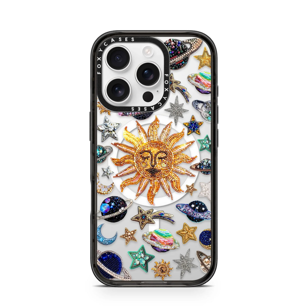iPhone-16-Pro-White-Titanium