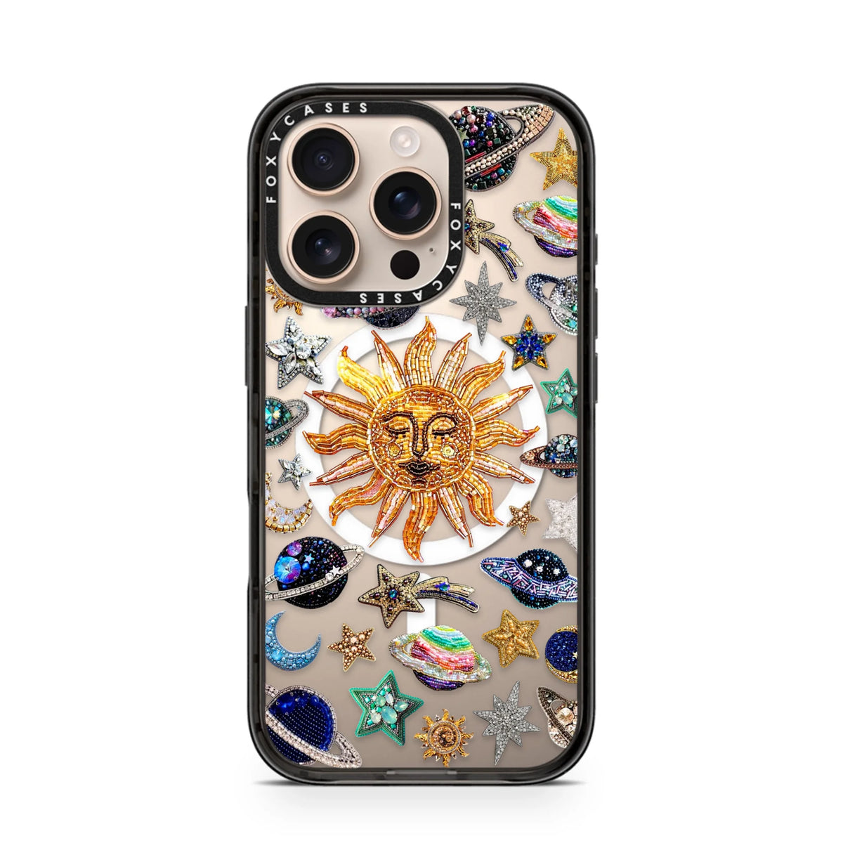iPhone-16-Pro-Desert-Titanium