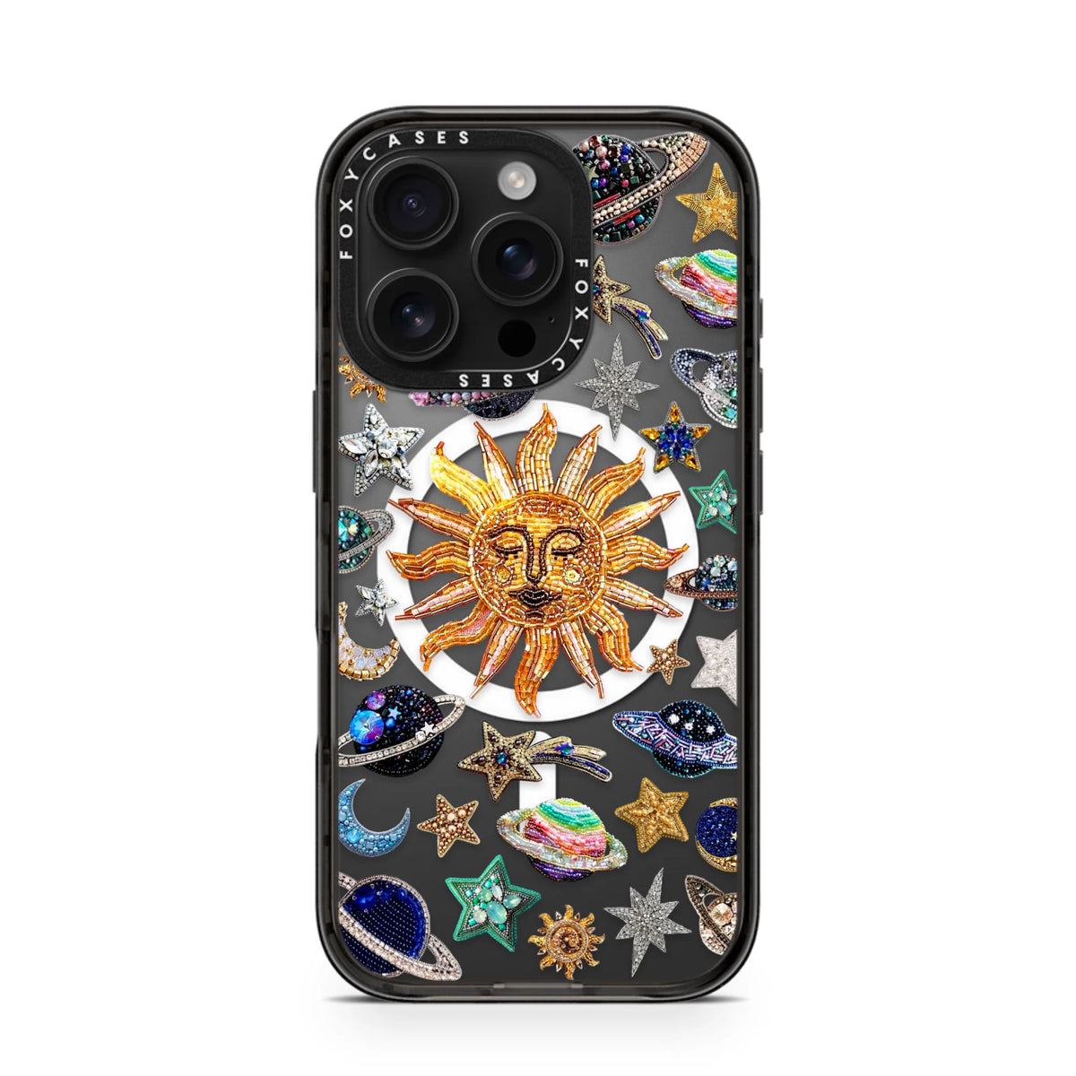 iPhone-16-Pro-Black-Titanium