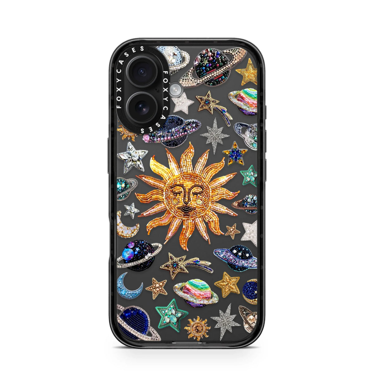iPhone-16-Black