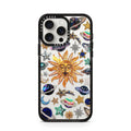 iPhone-15-Pro-Max-White-Titanium