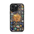 iPhone-15-Pro-Max-Black-Titanium