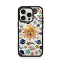 iPhone-15-Pro-White-Titanium