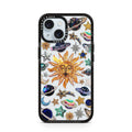 iPhone-15-Blue
