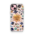 iPhone-15-Plus-Pink