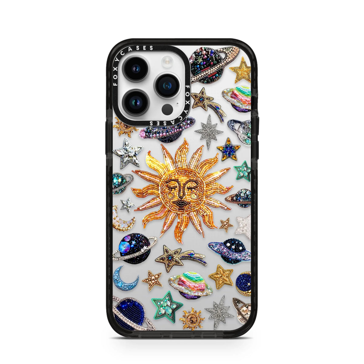 iPhone-14-Pro-Max-Silver