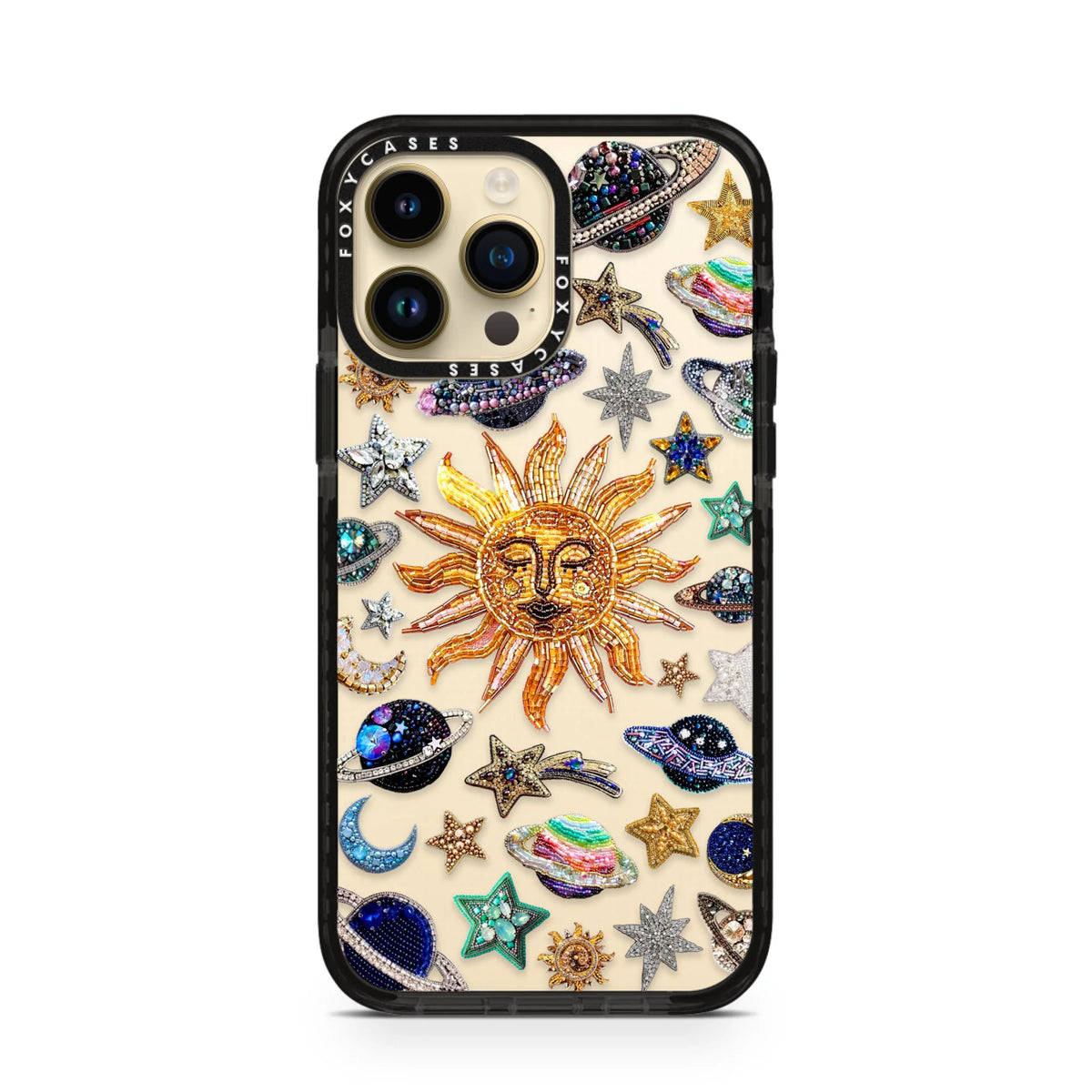 iPhone-14-Pro-Max-Gold