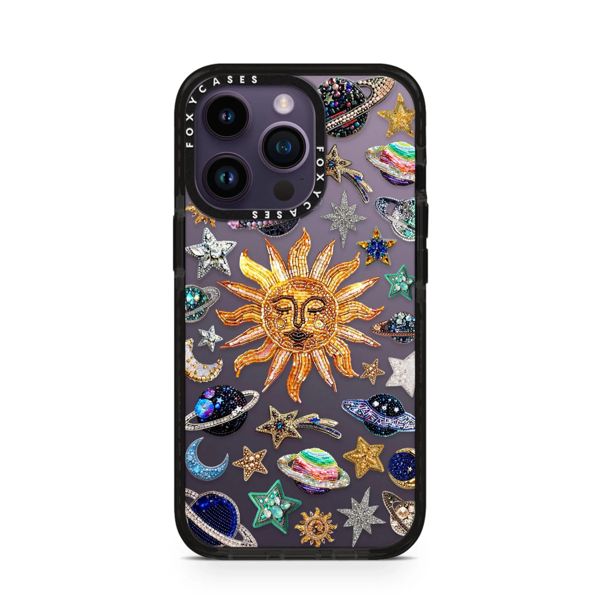 iPhone-14-Pro-Deep-Purple
