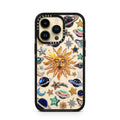 iPhone-14-Pro-Gold