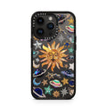 iPhone-14-Pro-Space-Black