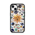 iPhone-14-Starlight