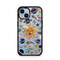 iPhone-14-Blue
