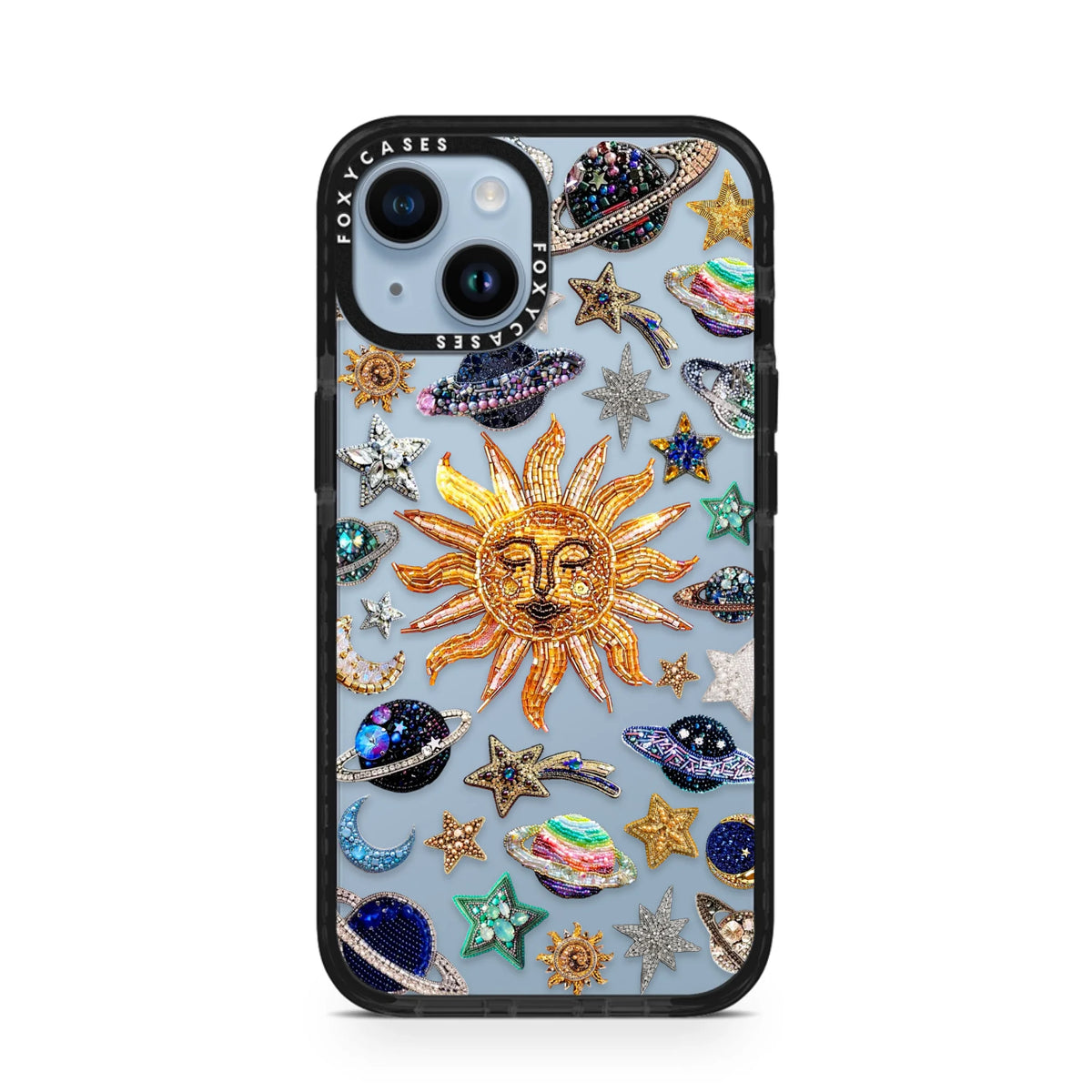 iPhone-14-Blue