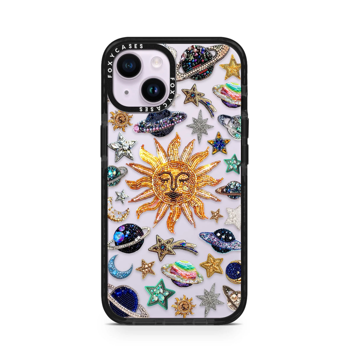 iPhone-14-Purple