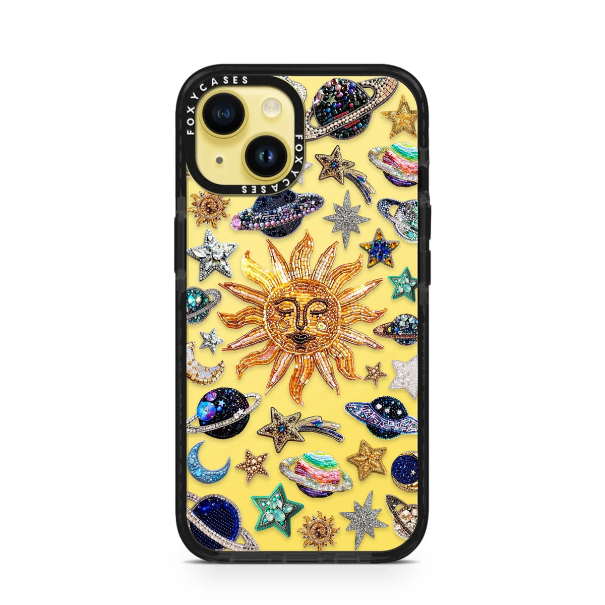 iPhone-14-Yellow