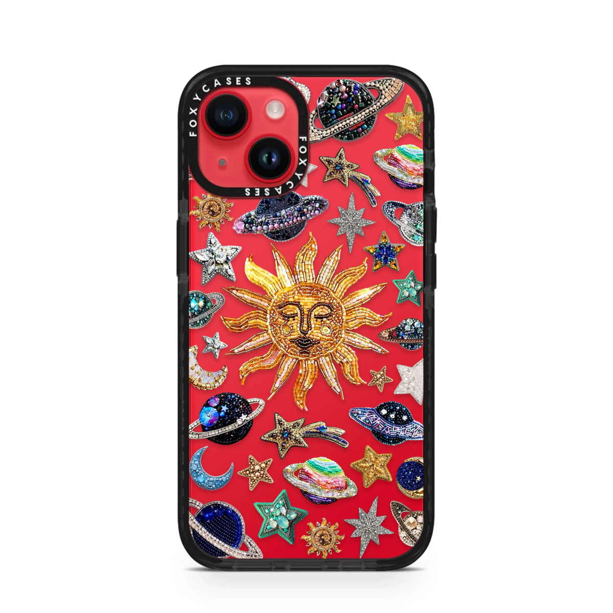 iPhone-14-Red