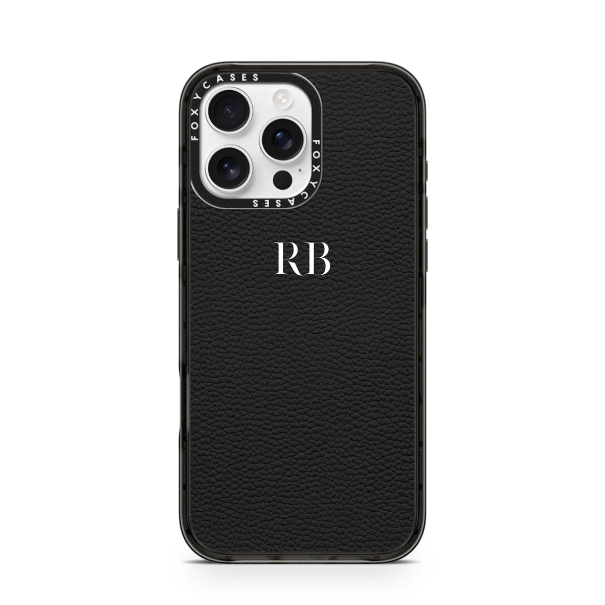 iPhone-16-Pro-Max-White-Titanium