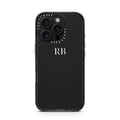 iPhone-16-Pro-Black-Titanium