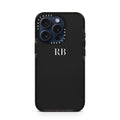 iPhone-15-Pro-Blue-Titanium