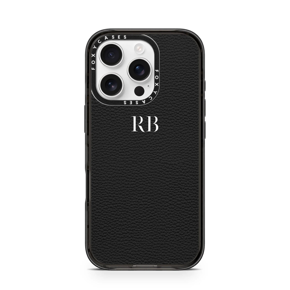 iPhone-16-Pro-White-Titanium
