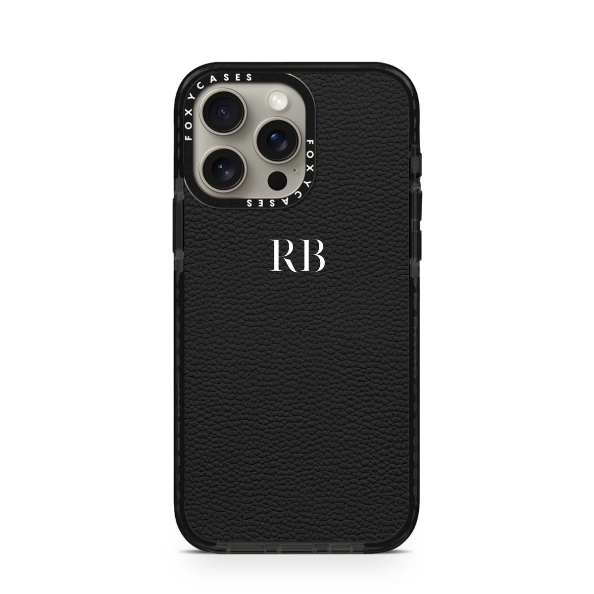 iPhone-15-Pro-Max-Natural-Titanium