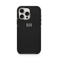 iPhone-15-Pro-Max-White-Titanium