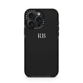 iPhone-15-Pro-Max-Black-Titanium