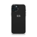 iPhone-15-Plus-Black
