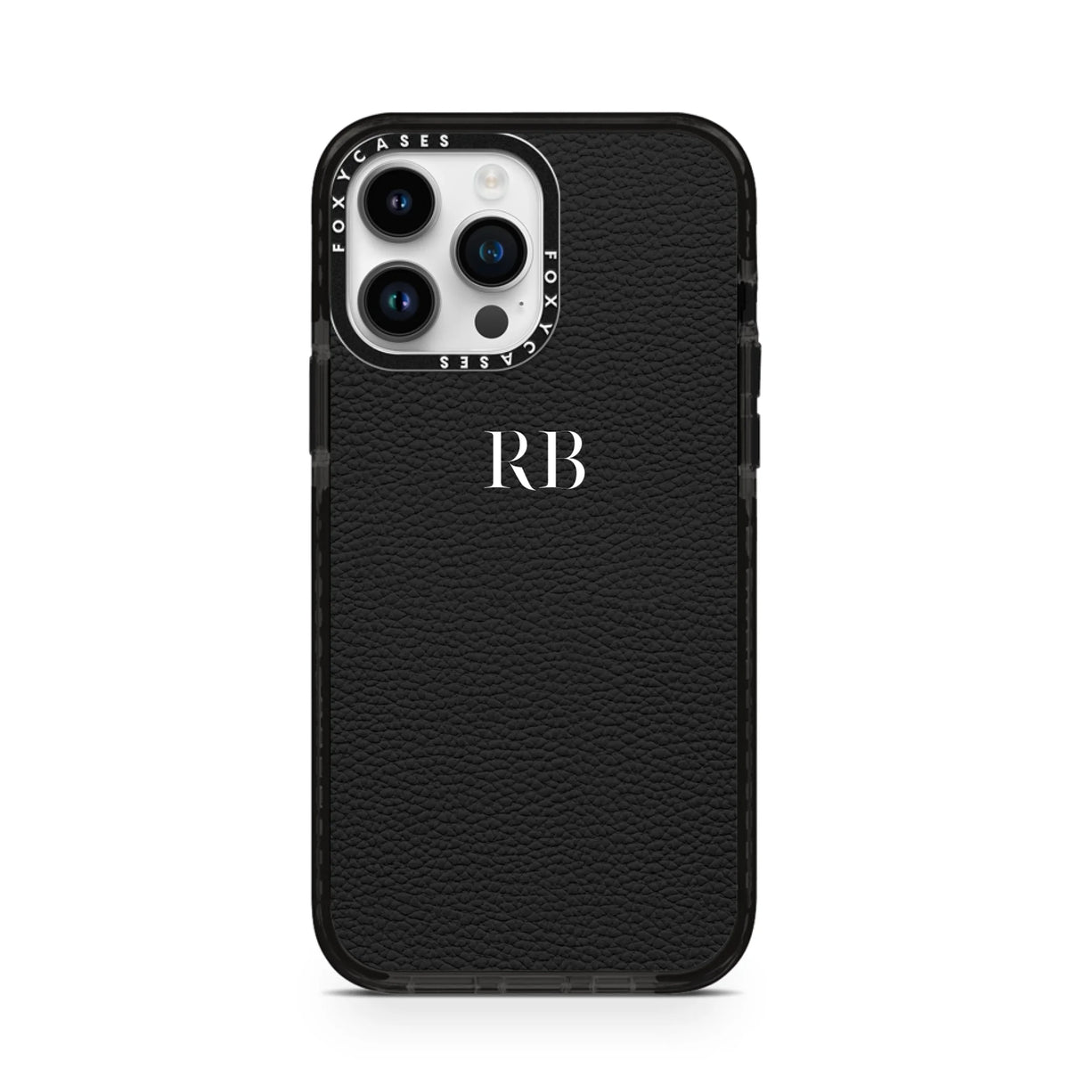 iPhone-14-Pro-Max-Silver