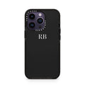 iPhone-14-Pro-Deep-Purple