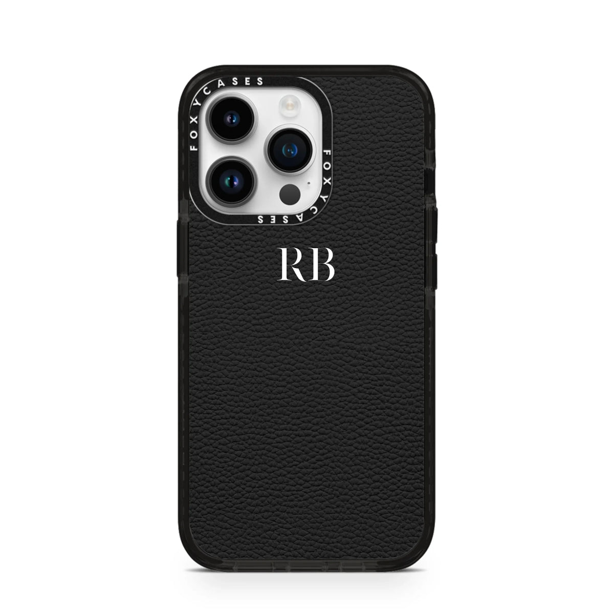 iPhone-14-Pro-Silver