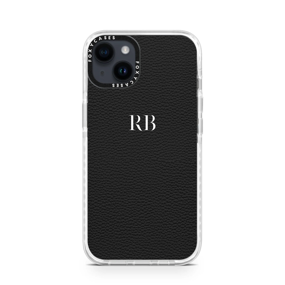 iPhone-14-Plus-Wh-Midnight