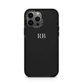 iPhone-13-Pro-Max-Graphite